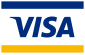 logo_visa