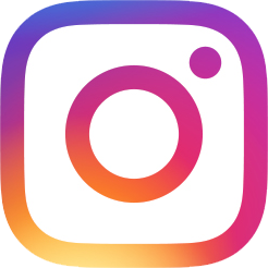 insta_logo